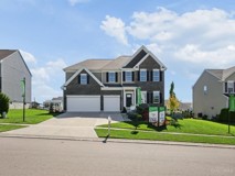 3301 Greycliff Trl - Photo 1 of 1
