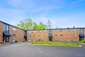 featured image of 2634 Stanton Ave #2