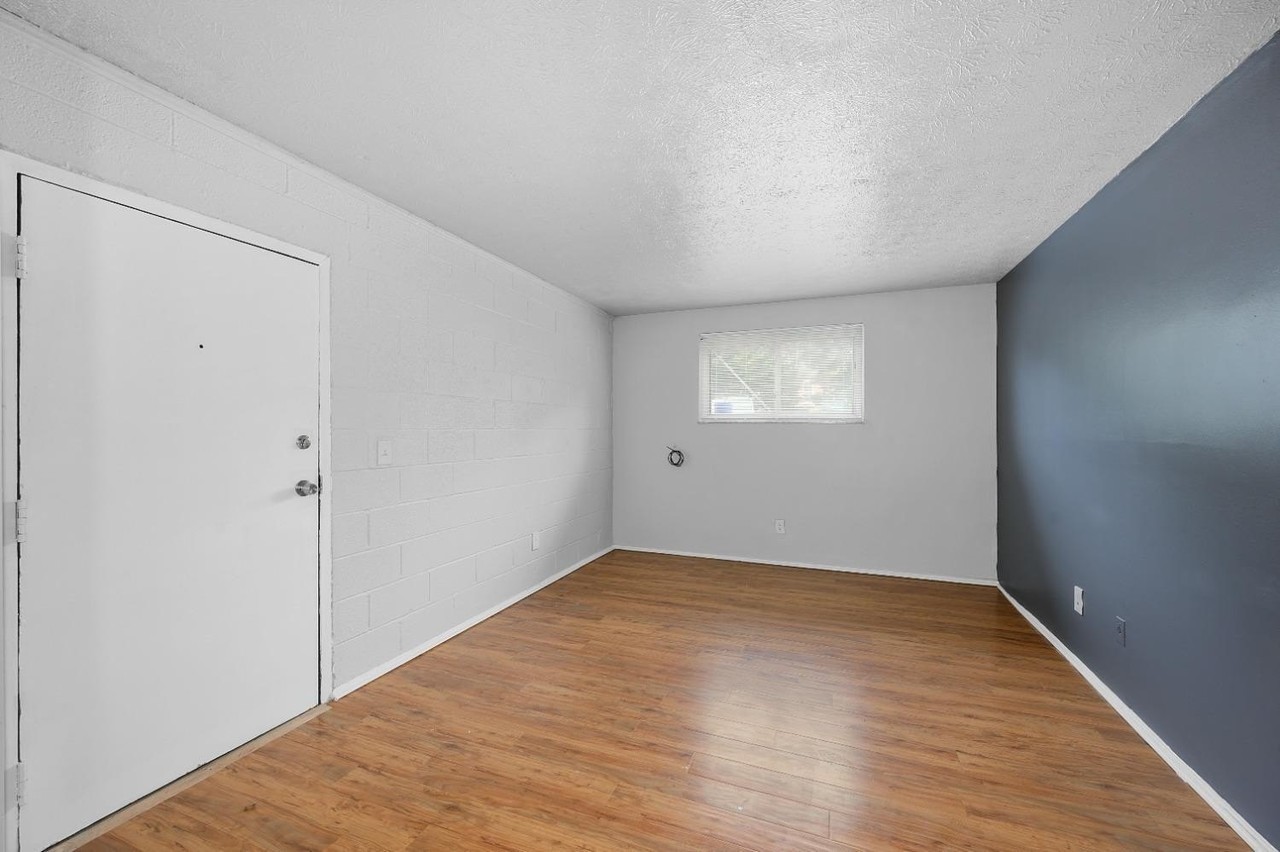 2634 Stanton Ave #2 - Photo 2 of 18