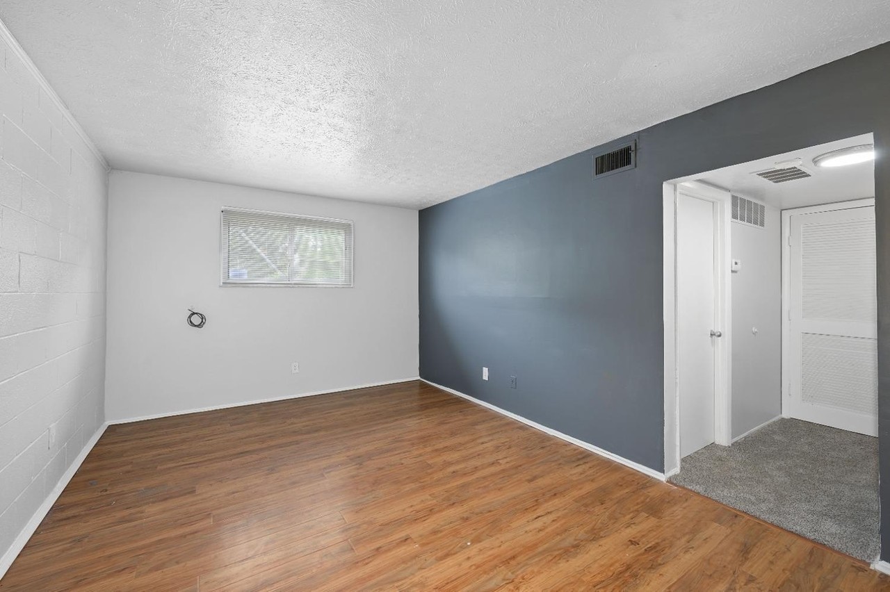 2634 Stanton Ave #2 - Photo 3 of 18