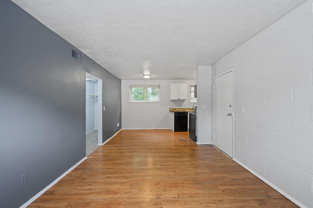 2634 Stanton Ave #2 - Photo 4 of 18