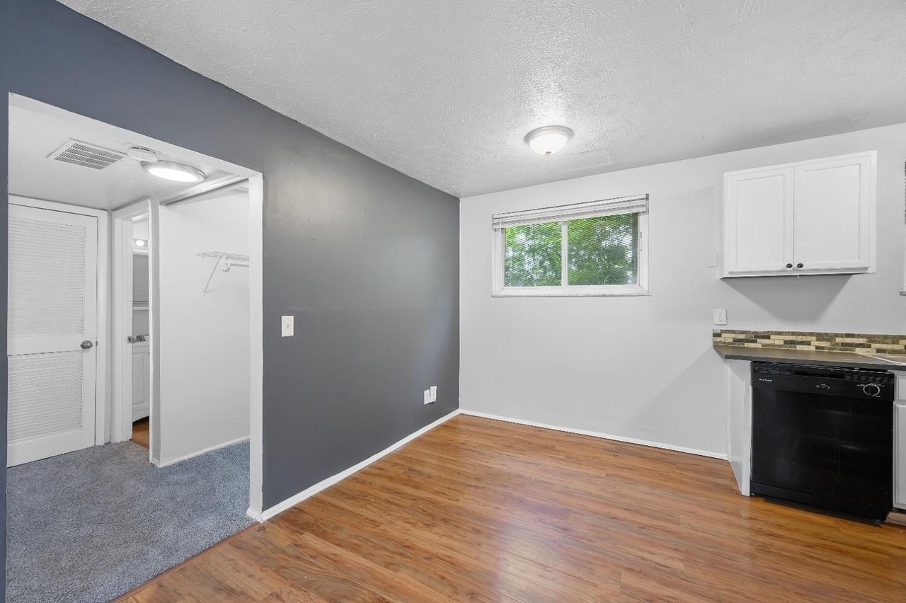 2634 Stanton Ave #2 - Photo 5 of 18