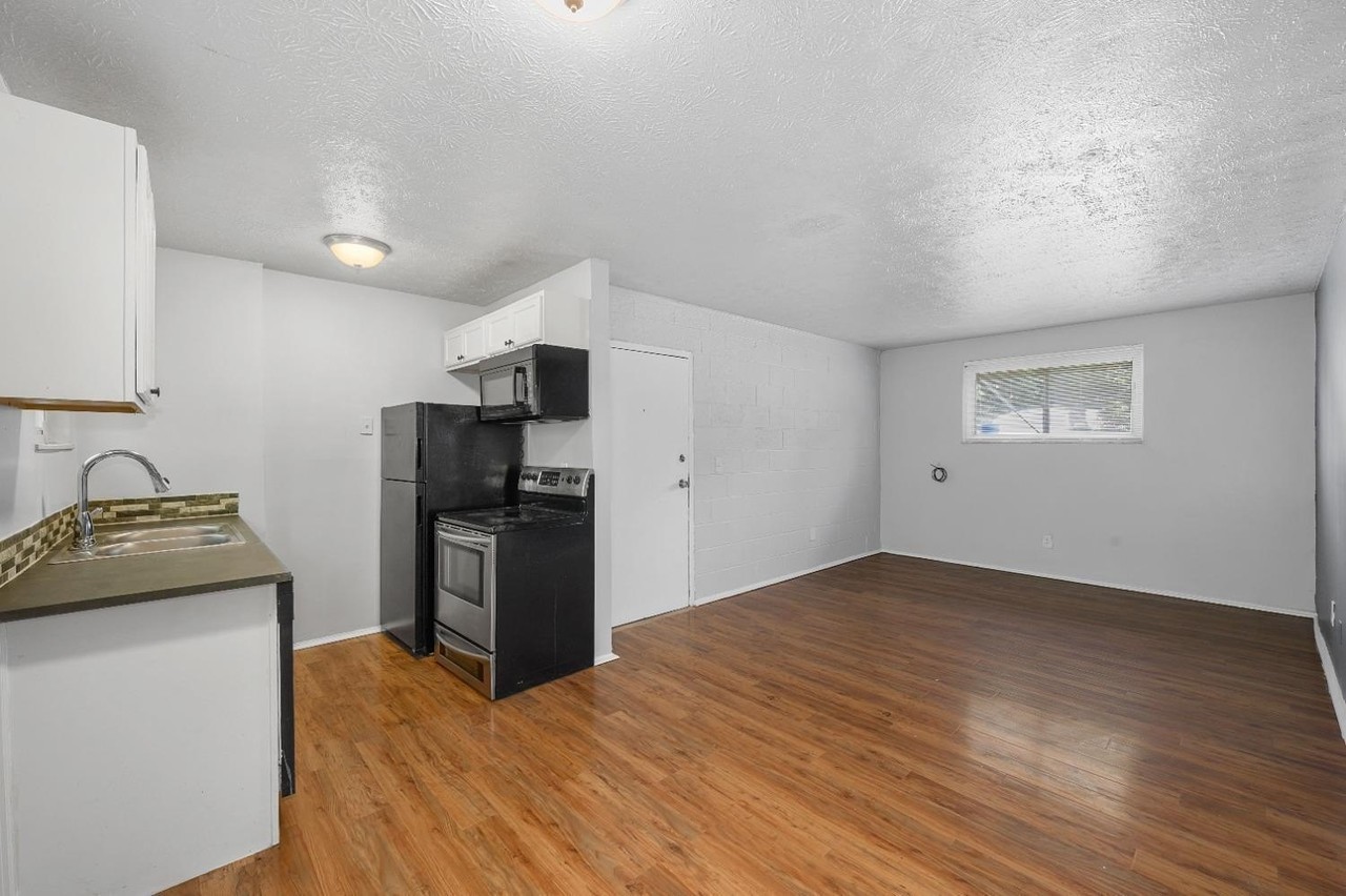 2634 Stanton Ave #2 - Photo 7 of 18