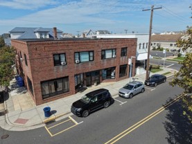 2604 Pacific Ave #B - Photo 1 of 1