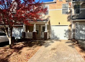 5608 Santeelah Ct #5608 - Photo 1 of 1