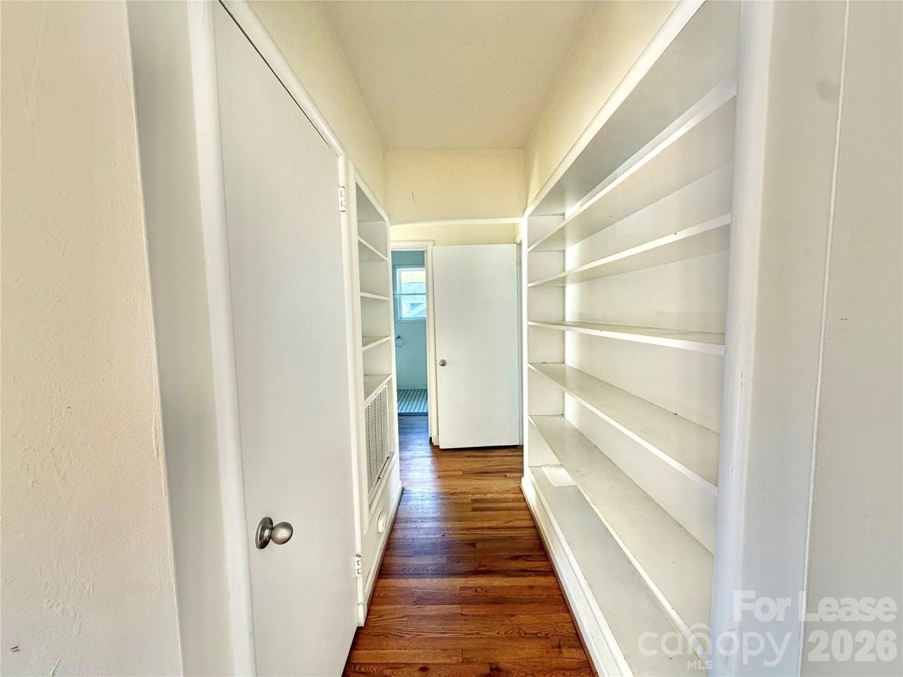 602 Cherry St - Photo 5 of 11
