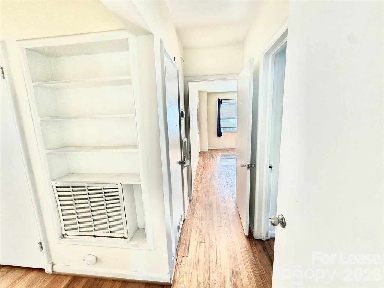 602 Cherry St - Photo 7 of 11