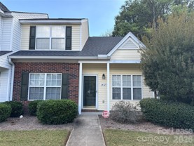 14327 Tranters Creek Ln - Photo 1 of 1