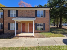 featured image of 268 Southcircle Dr Nw #A