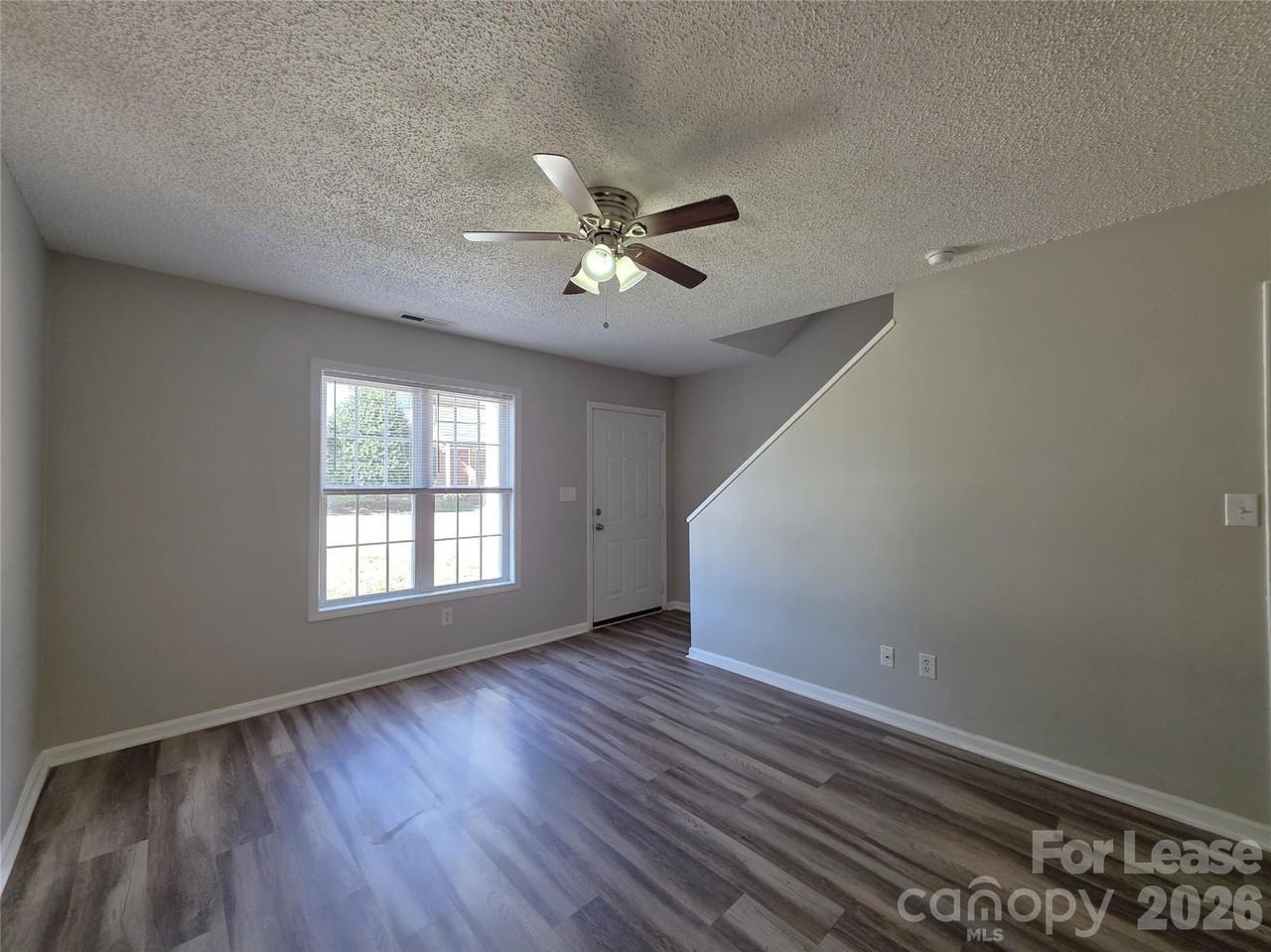 268 Southcircle Dr Nw #A - Photo 2 of 15