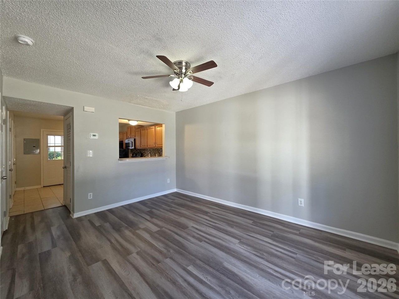 268 Southcircle Dr Nw #A - Photo 3 of 15