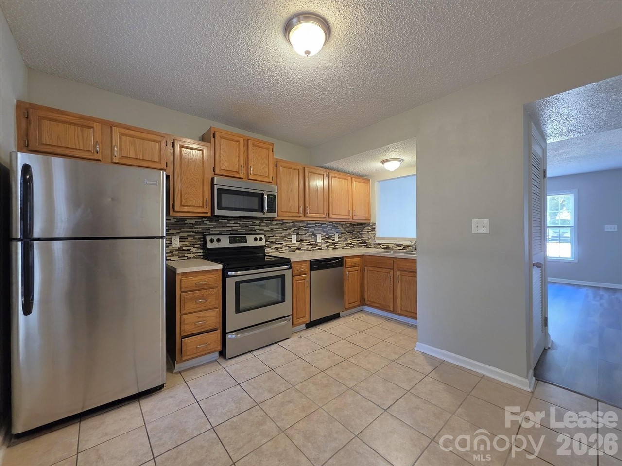 268 Southcircle Dr Nw #A - Photo 4 of 15