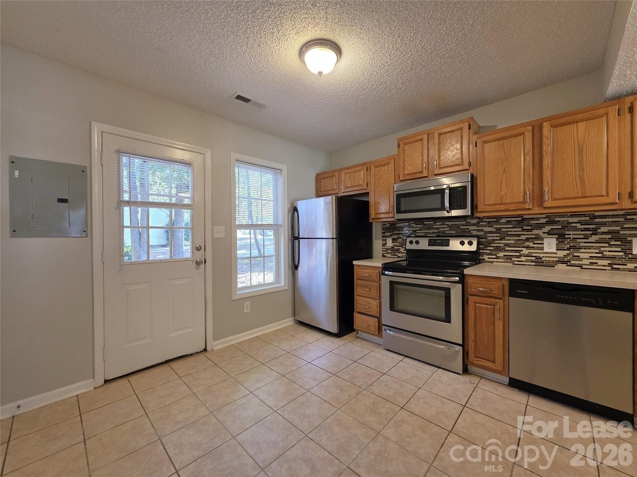 268 Southcircle Dr Nw #A - Photo 6 of 15
