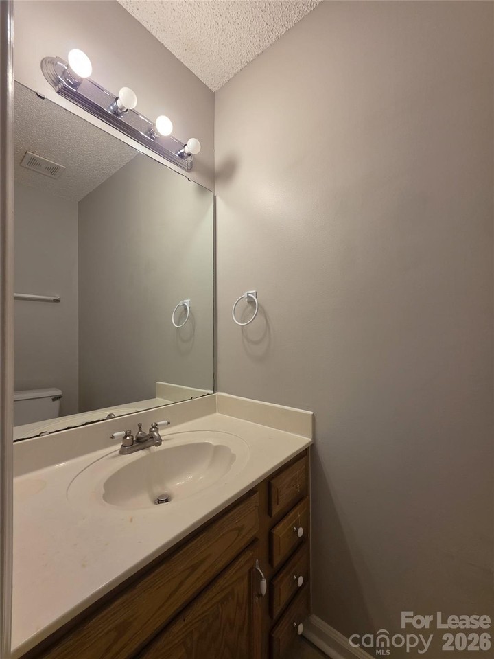 268 Southcircle Dr Nw #A - Photo 7 of 15