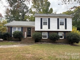 featured image of 7012 Idlewild Rd