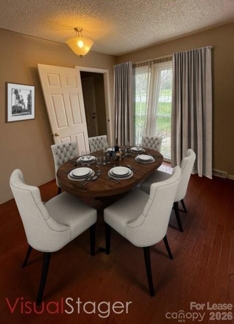 7012 Idlewild Rd - Photo 2 of 12