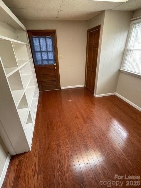7012 Idlewild Rd - Photo 6 of 12
