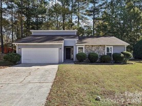 7030 Huntsmaster Dr - Photo 1 of 1