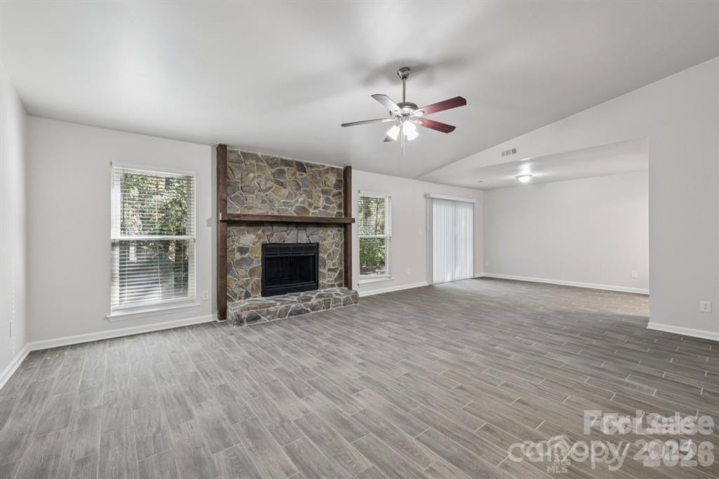 7030 Huntsmaster Dr - Photo 2 of 34