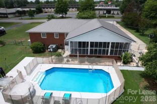 3117 Smith Farm Rd - Photo 1 of 1