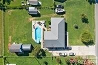 3117 Smith Farm Rd - Photo 5 of 29