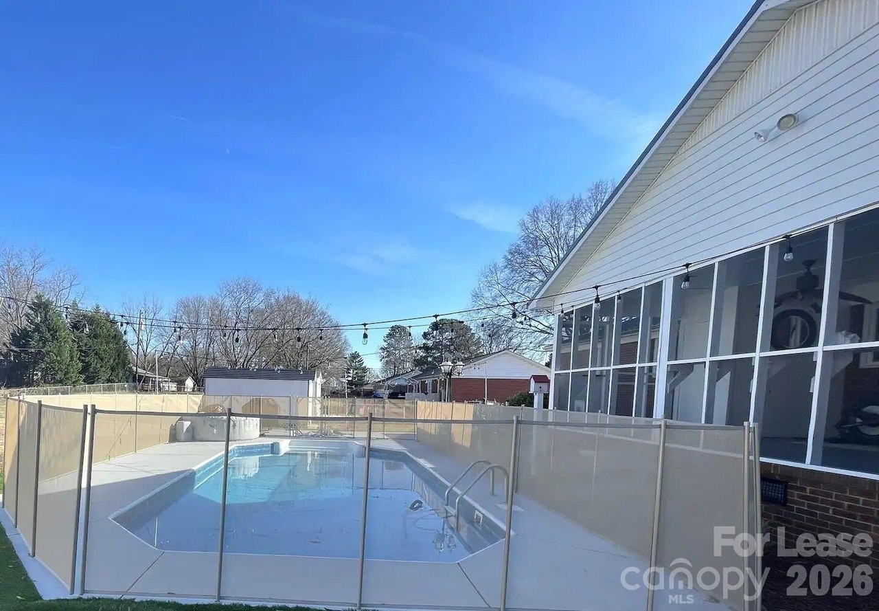 3117 Smith Farm Rd - Photo 6 of 29