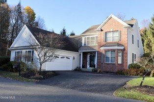 9 Hughes Cmn - Photo 1 of 1