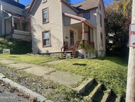 28 Orchard St - Photo 1 of 1