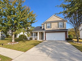 featured image of 189 S Port Dr