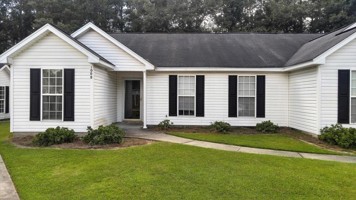 featured image of 1008 Longview Dr