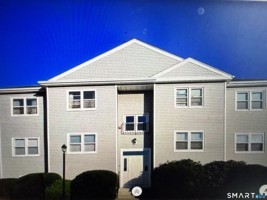 featured image of 27 Southwind Ln #27