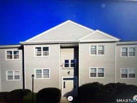 27 Southwind Ln #27 - Photo 1 of 1