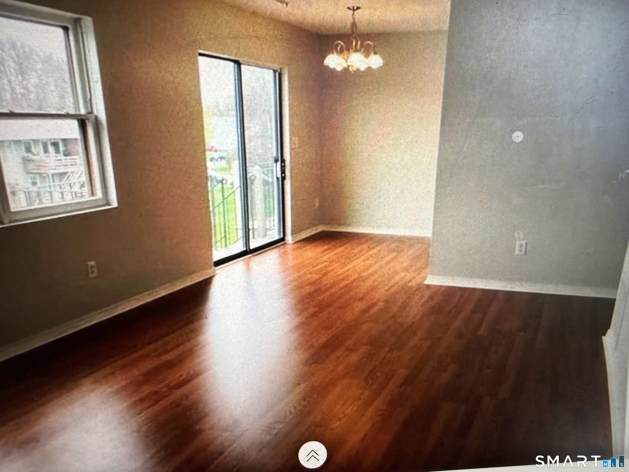 27 Southwind Ln #27 - Photo 3 of 8
