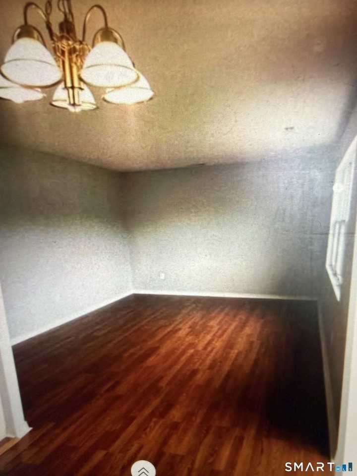 27 Southwind Ln #27 - Photo 4 of 8