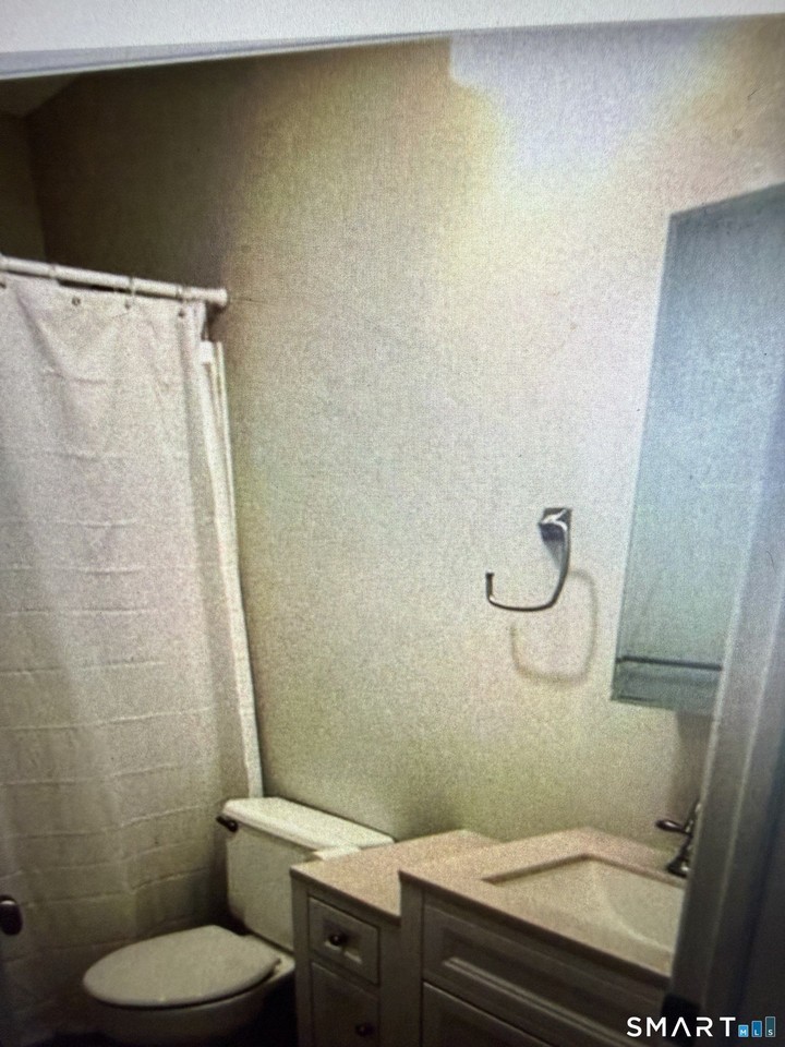 27 Southwind Ln #27 - Photo 5 of 8