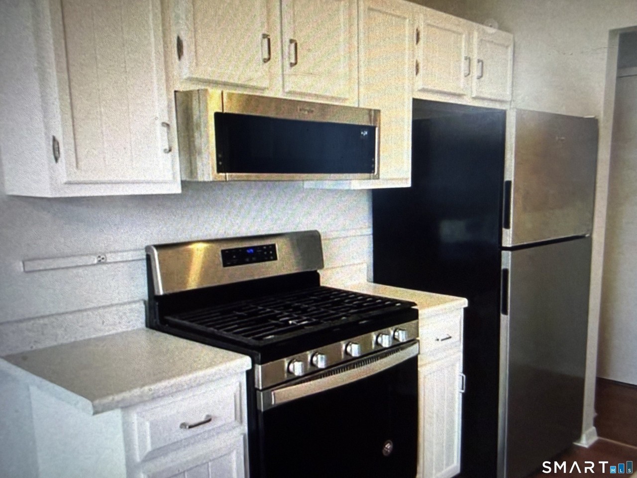 27 Southwind Ln #27 - Photo 6 of 8
