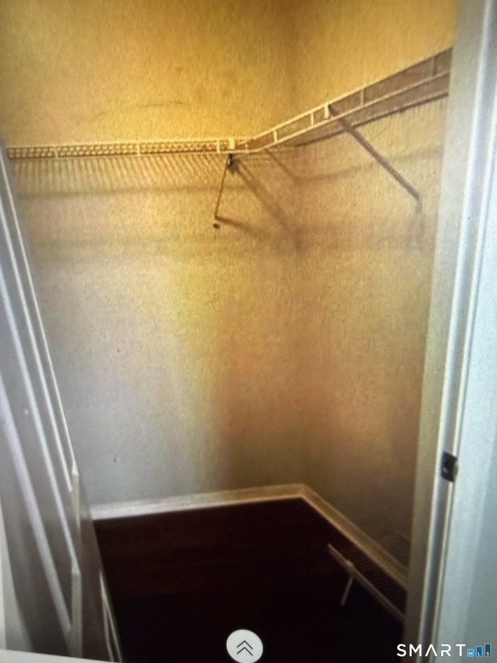 27 Southwind Ln #27 - Photo 7 of 8
