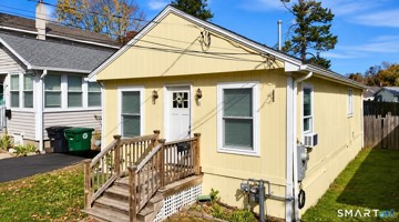 featured image of 21 Daggett St
