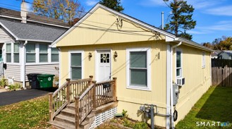 21 Daggett St - Photo 1 of 1