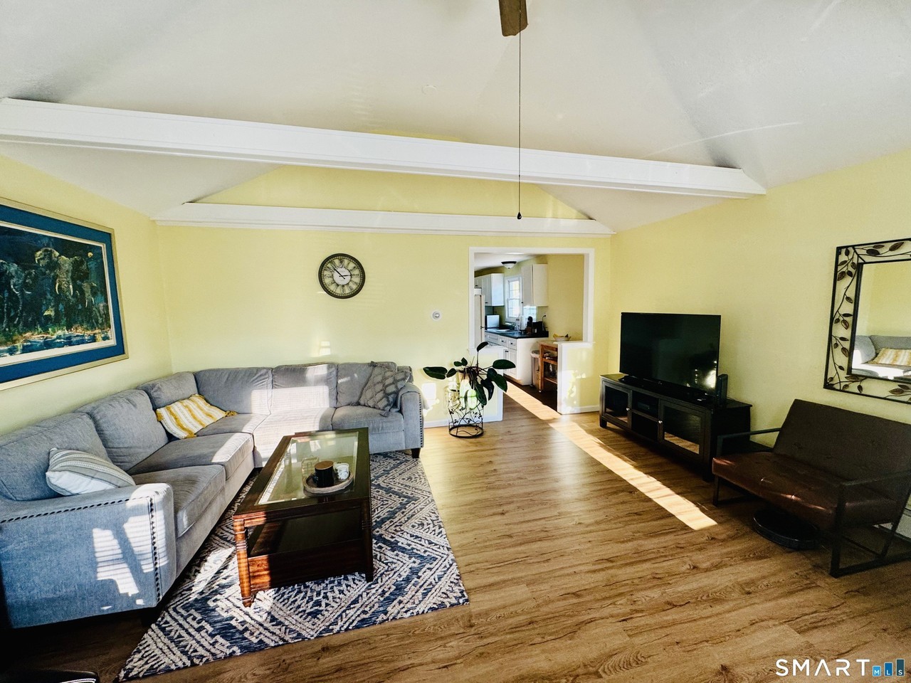 21 Daggett St - Photo 3 of 15