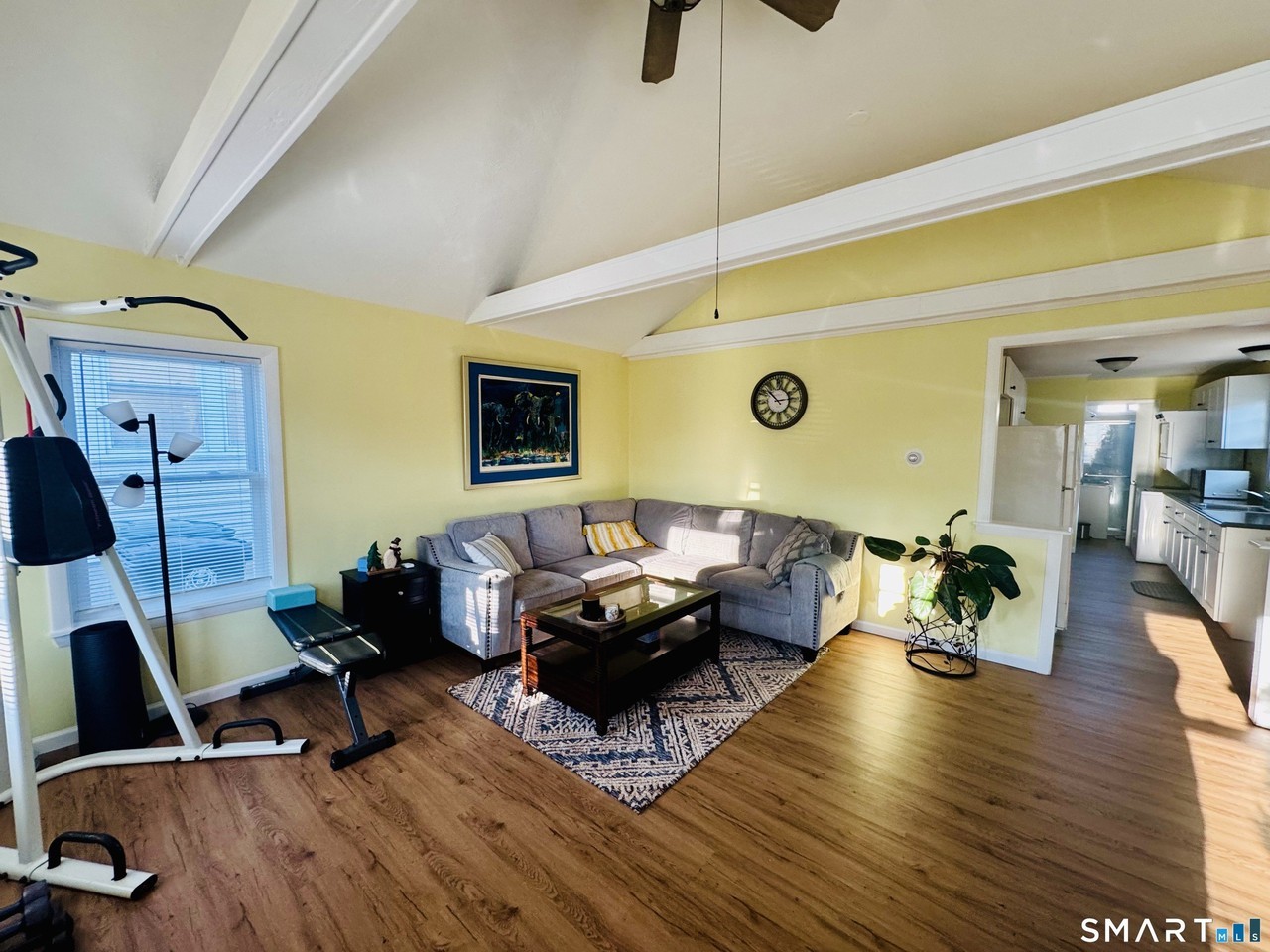 21 Daggett St - Photo 4 of 15