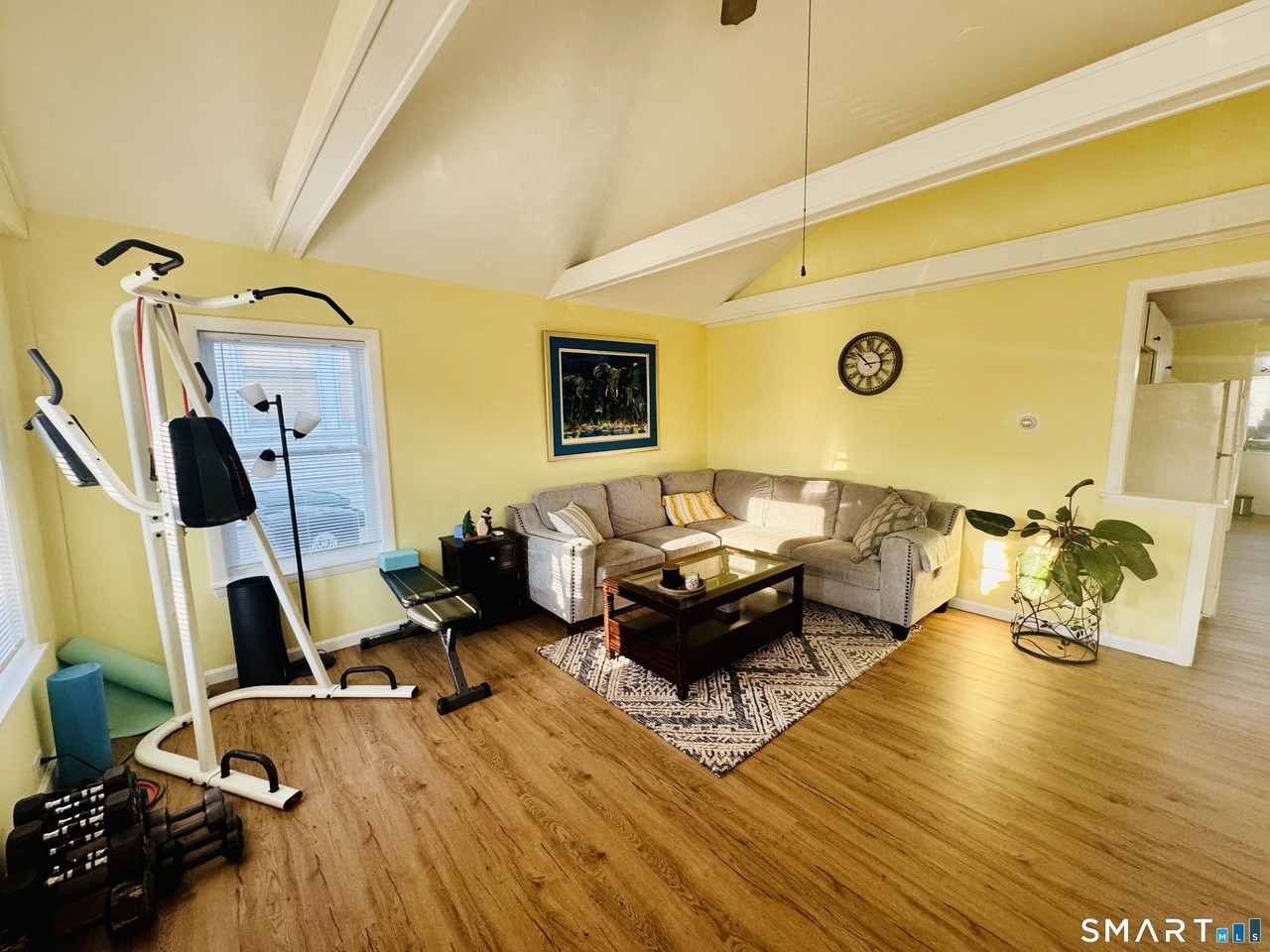 21 Daggett St - Photo 5 of 15