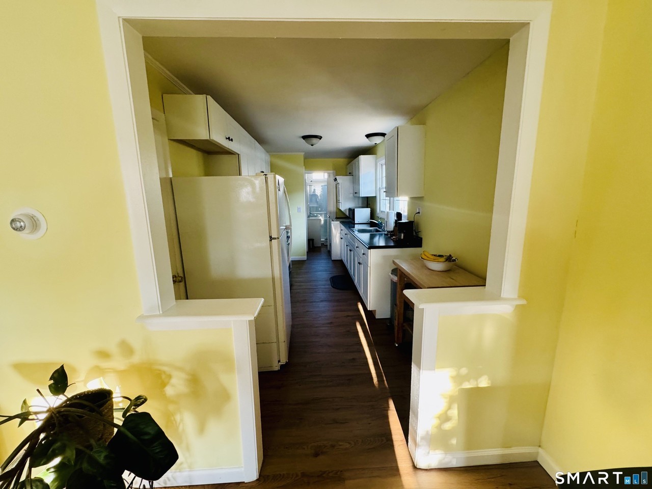 21 Daggett St - Photo 6 of 15
