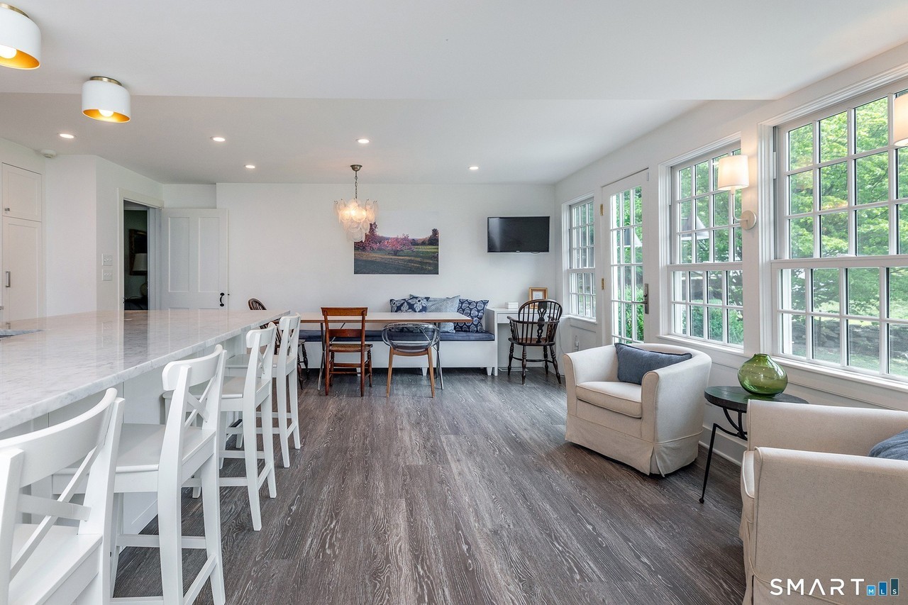 119 Knibloe Hill Rd - Photo 6 of 28