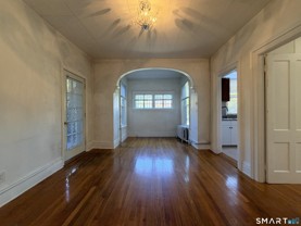 883 Montauk Ave #4 - Photo 1 of 1
