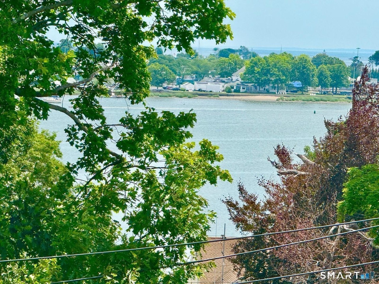 25 Quintard Ave #B - Photo 5 of 13