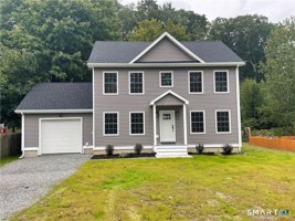 featured image of 12 Sleepy Hollow Pentway