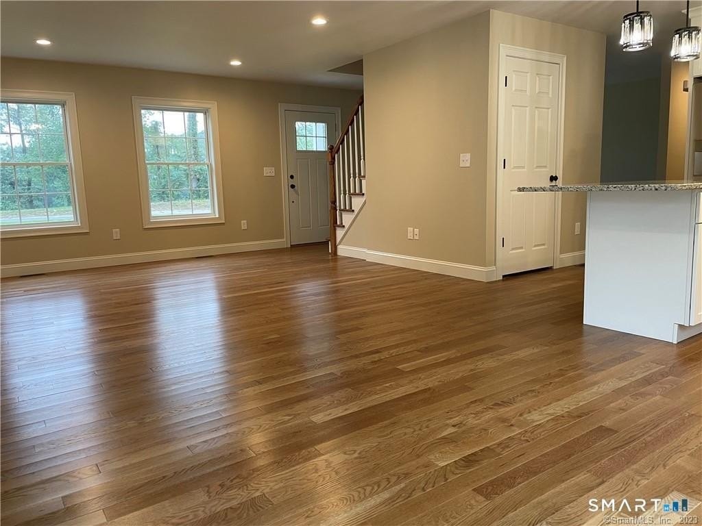12 Sleepy Hollow Pentway - Photo 6 of 20