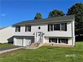 featured image of 33 Gentile Pl
