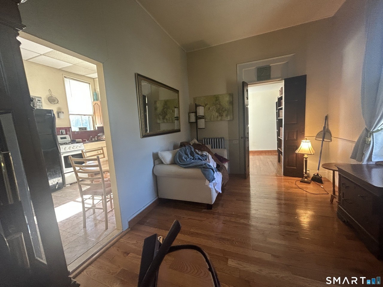 40 Franklin St #4 - Photo 4 of 10